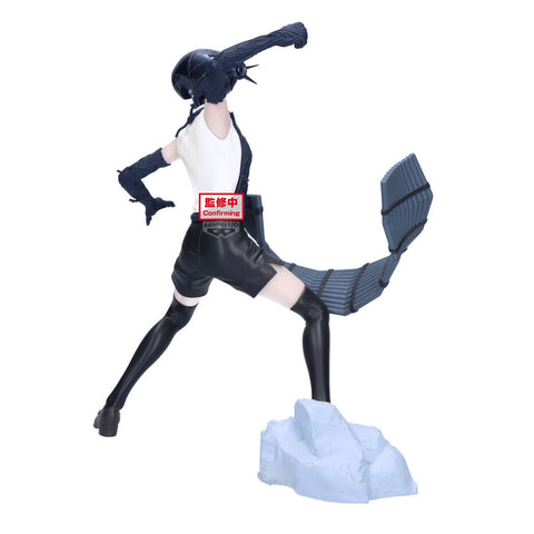 Bomb - Chainsaw Man The Movie - Grandista - Banpresto