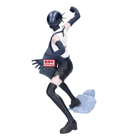 Bomb - Chainsaw Man The Movie - Grandista - Banpresto