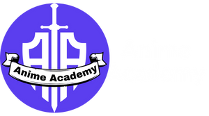 Anime Academy