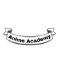 Anime Academy