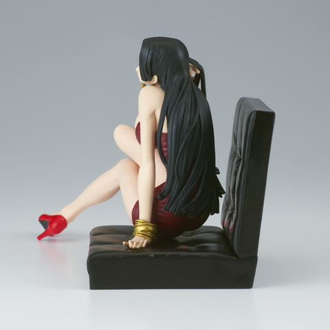 Boa Hancock - One Piece - Creator x Creator - Banpresto - Neuauflage