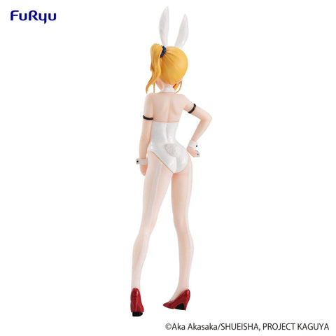 Ai Hayasaka - Kaguya - sama: Love is War - BiCute Bunnies - Anime Akademie