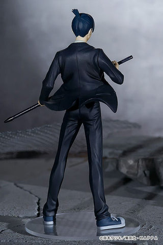 Aki Hayakawa - Chainsaw Man - Pop Up Parade - Anime Akademie