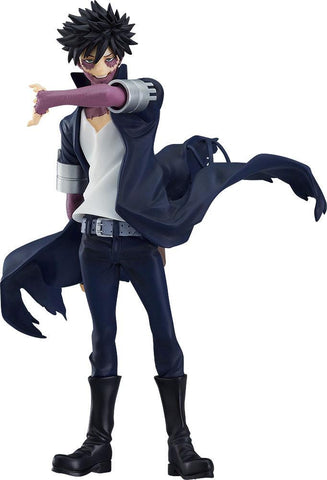 Dabi - My Hero Academia / Boku no Hero Academia - Pop Up Parade - Anime Akademie