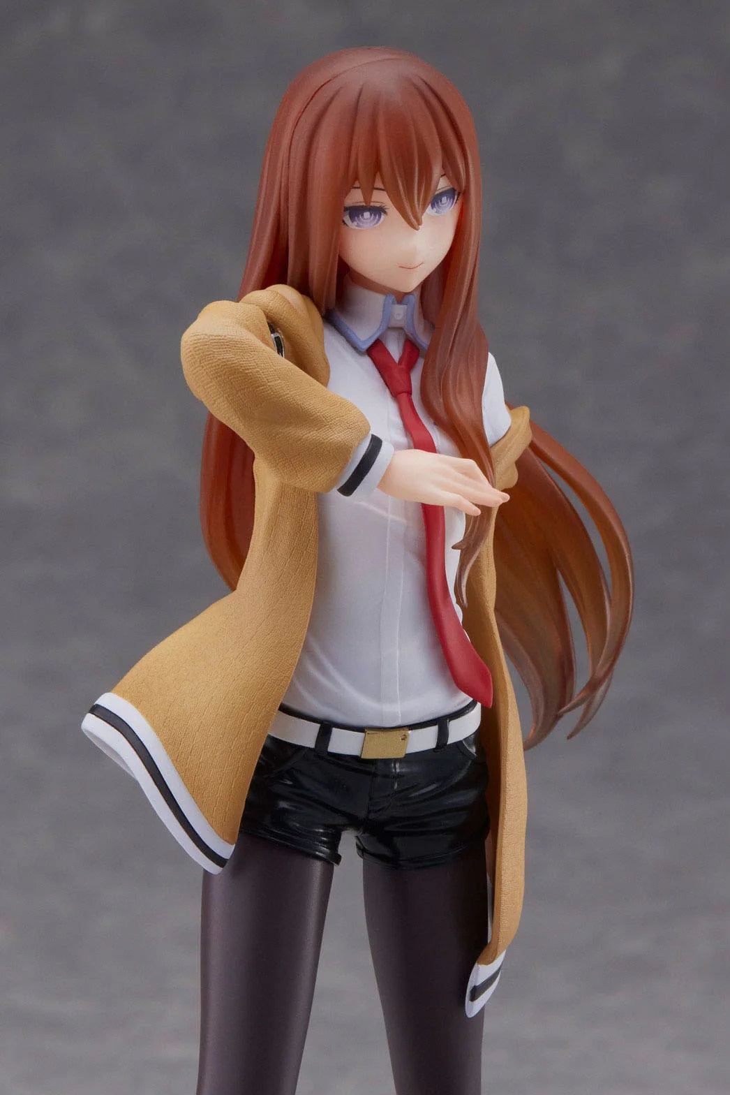 Makise Kurisu - Steins;Gate - Coreful - Taito - Neuauflage