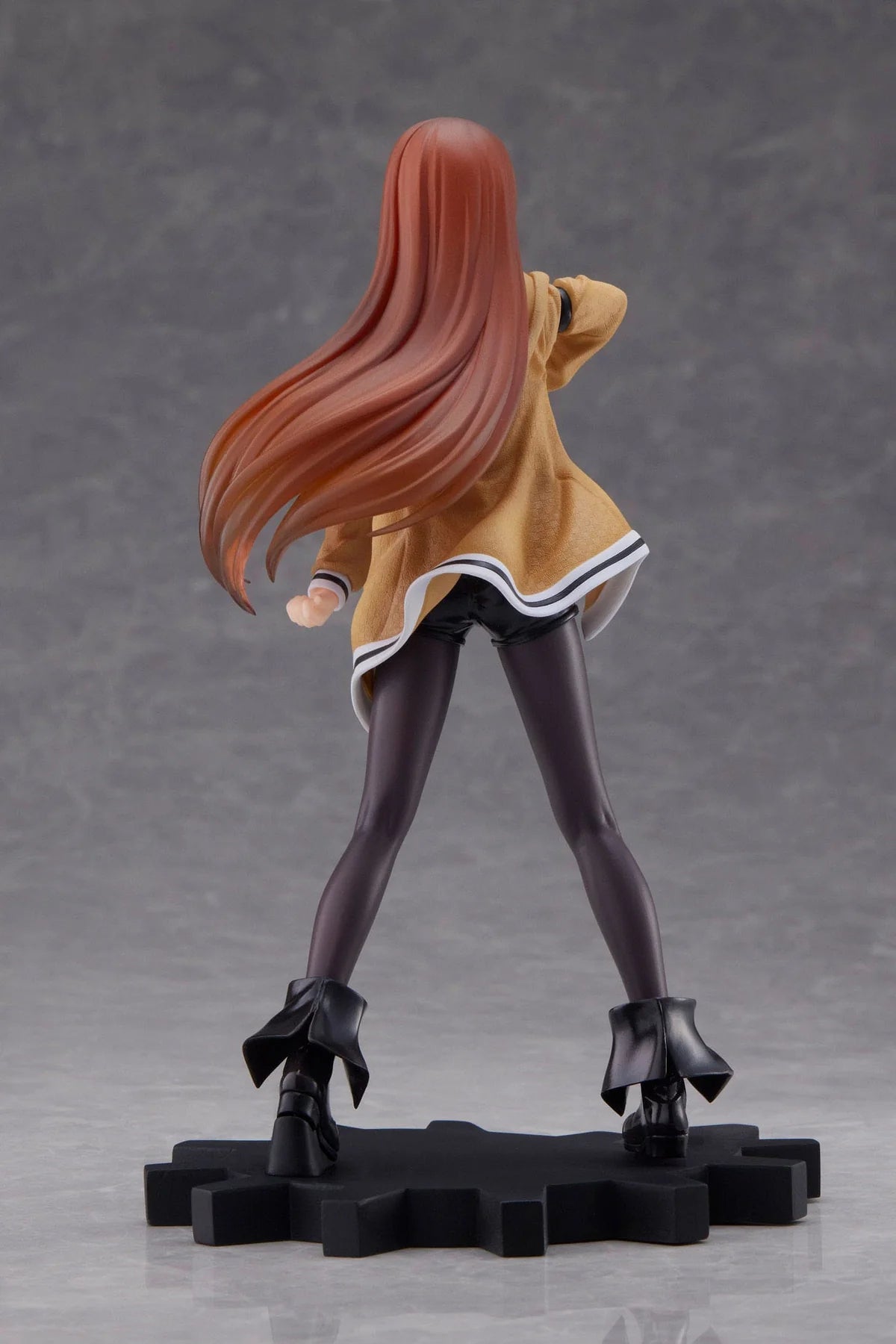 Makise Kurisu - Steins;Gate - Coreful - Taito - Neuauflage