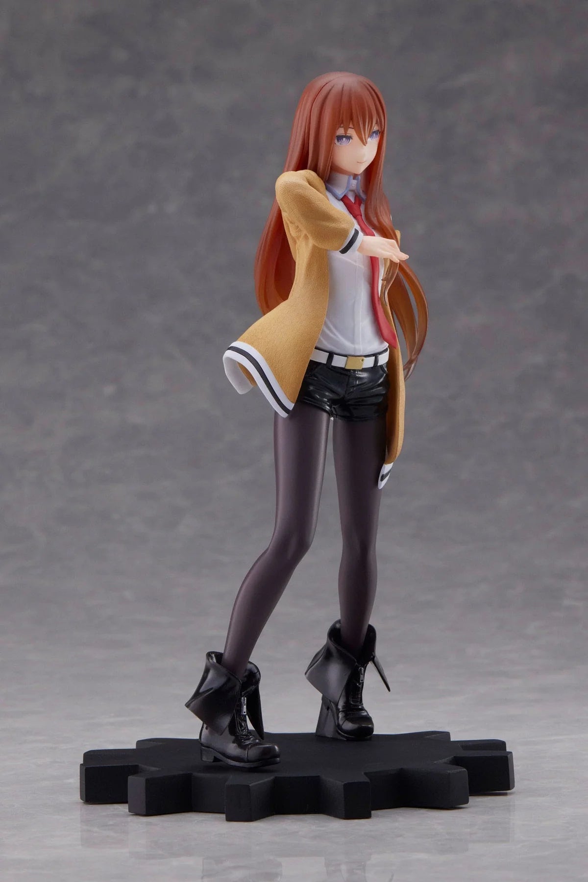 Makise Kurisu - Steins;Gate - Coreful - Taito - Neuauflage