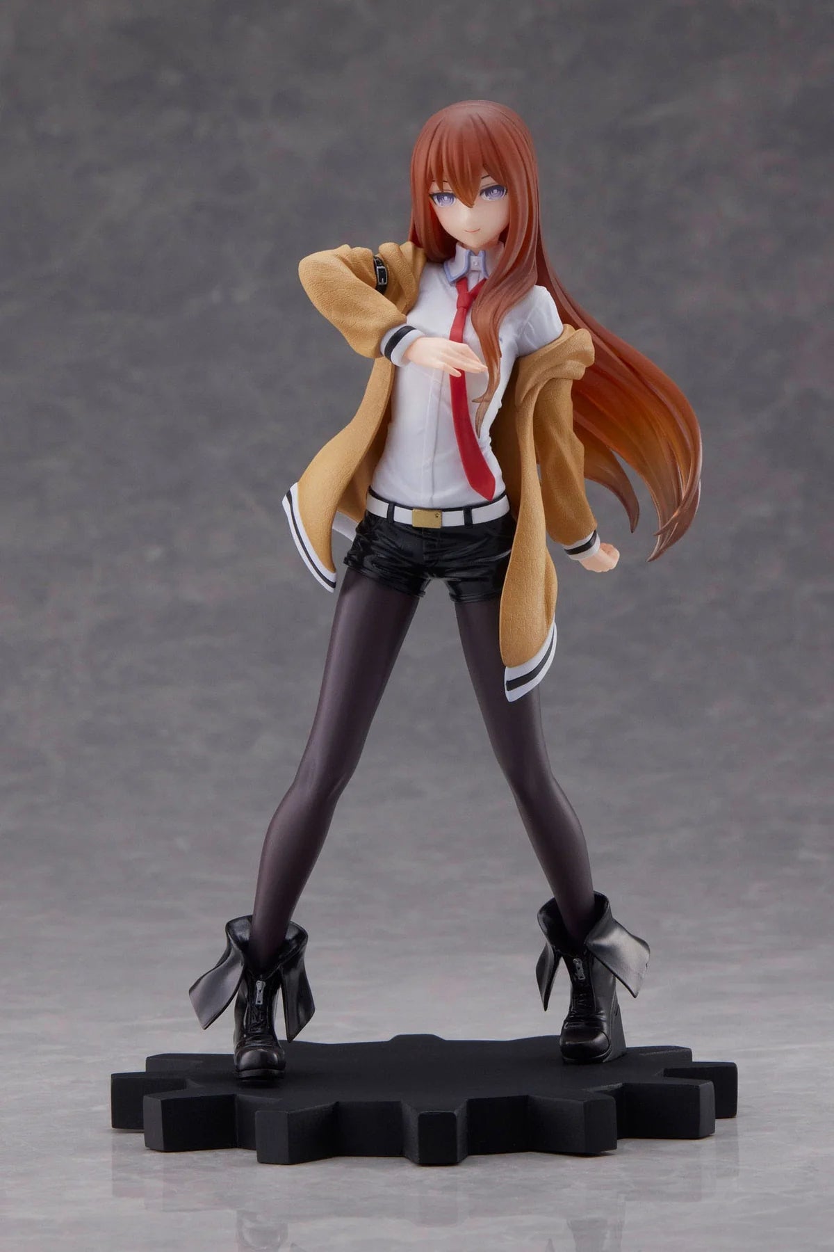 Makise Kurisu - Steins;Gate - Coreful - Taito - Neuauflage