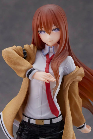 Makise Kurisu - Steins;Gate - Coreful - Taito - Neuauflage