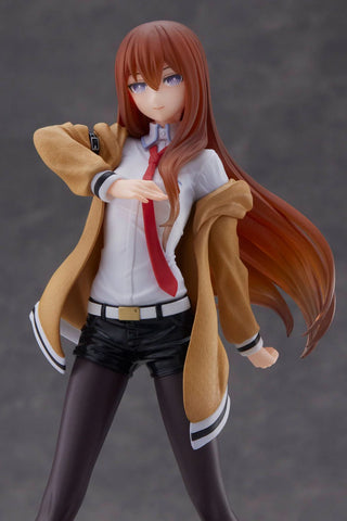 Makise Kurisu - Steins;Gate - Coreful - Taito - Neuauflage