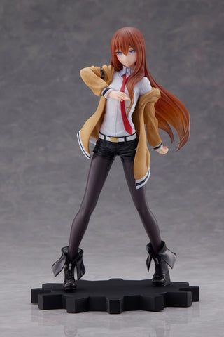 Makise Kurisu - Steins;Gate - Coreful - Taito - Neuauflage