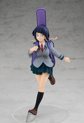 Kyoka Jiro - My Hero Academia - Pop Up Parade - Good Smile Company - Anime Akademie