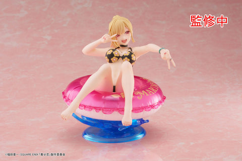 Marin Kitagawa - My Dress-Up Darling - Aqua Float Girls - Taito