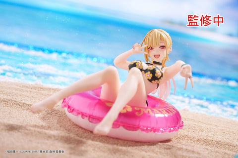 Marin Kitagawa - My Dress-Up Darling - Aqua Float Girls - Taito