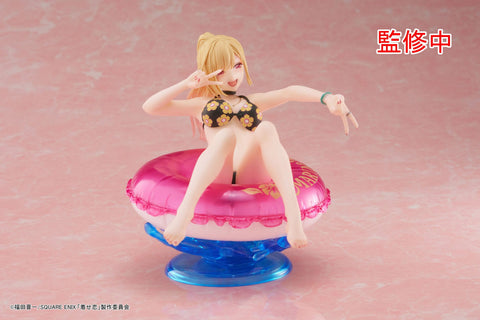 Marin Kitagawa - My Dress-Up Darling - Aqua Float Girls - Taito