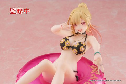Marin Kitagawa - My Dress-Up Darling - Aqua Float Girls - Taito