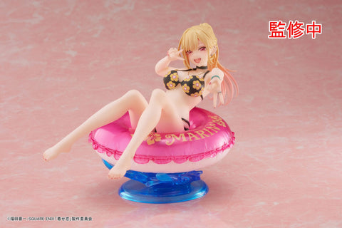 Marin Kitagawa - My Dress-Up Darling - Aqua Float Girls - Taito