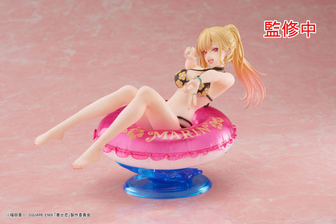 Marin Kitagawa - My Dress-Up Darling - Aqua Float Girls - Taito