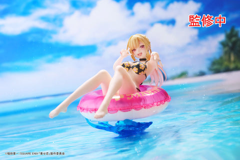 Marin Kitagawa - My Dress-Up Darling - Aqua Float Girls - Taito