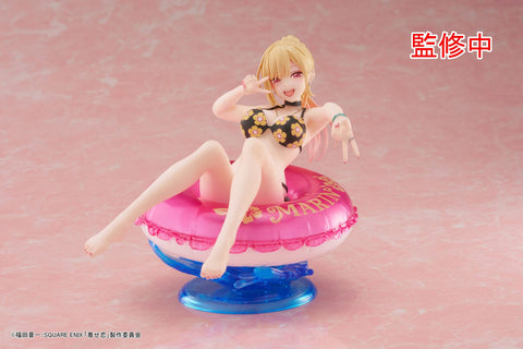 Marin Kitagawa - My Dress-Up Darling - Aqua Float Girls - Taito