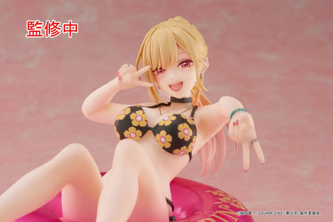Marin Kitagawa - My Dress-Up Darling - Aqua Float Girls - Taito