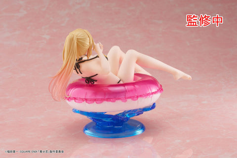 Marin Kitagawa - My Dress-Up Darling - Aqua Float Girls - Taito