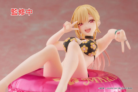 Marin Kitagawa - My Dress-Up Darling - Aqua Float Girls - Taito