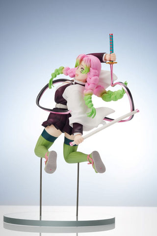Mitsuri Kanroji - Demon Slayer - ConoFig - Aniplex - Anime Akademie