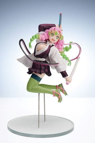 Mitsuri Kanroji - Demon Slayer - ConoFig - Aniplex - Anime Akademie