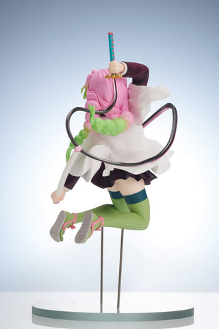 Mitsuri Kanroji - Demon Slayer - ConoFig - Aniplex - Anime Akademie