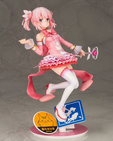 Momo Chiyoda - The Demon Girl Next Door - Bonus Edition - Anime Akademie