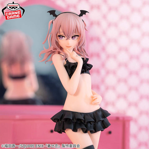 Sajuna Inui - My Dress Up Darling - Celestial Vivi - Banpresto