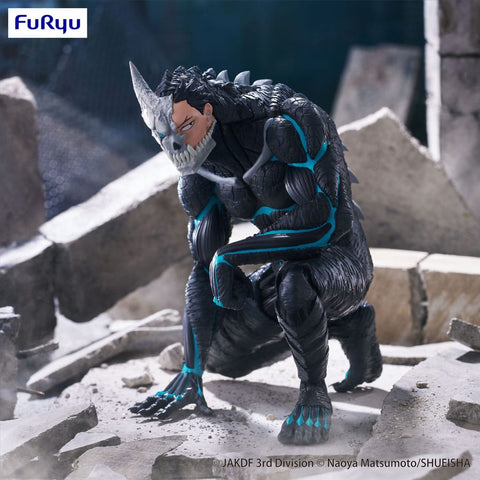Kaiju No. 8 - Noodle Stopper - Furyu