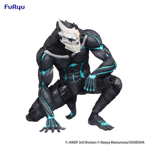Kaiju No. 8 - Noodle Stopper - Furyu