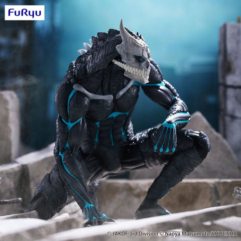Kaiju No. 8 - Noodle Stopper - Furyu