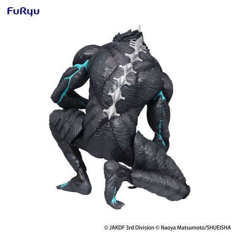 Kaiju No. 8 - Noodle Stopper - Furyu