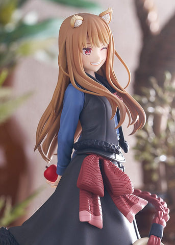 Holo - Spice & Wolf - Pop Up Parade - Good Smile Company