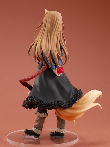 Holo - Spice & Wolf - Pop Up Parade - Good Smile Company
