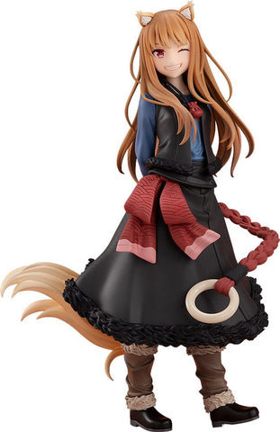 Holo - Spice & Wolf - Pop Up Parade - Good Smile Company