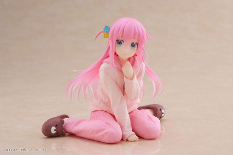 Hitori Gotoh - Bocchi the Rock! - Desktop Cute - Room Wear Ver. - Taito
