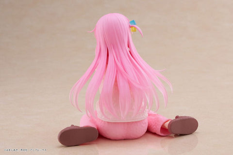 Hitori Gotoh - Bocchi the Rock! - Desktop Cute - Room Wear Ver. - Taito