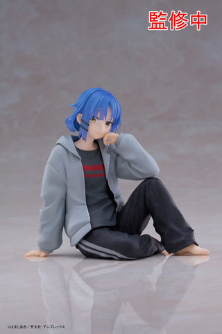 Ryo Yamada - Bocchi the Rock! - Desktop Cute - Room Wear Ver. - Taito