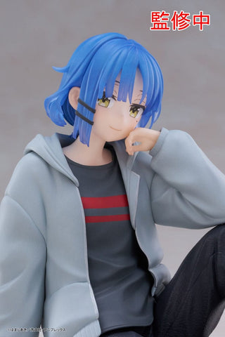 Ryo Yamada - Bocchi the Rock! - Desktop Cute - Room Wear Ver. - Taito