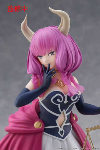 Aura - Frieren: Nach dem Ende der Reise - Coreful Figure - Taito