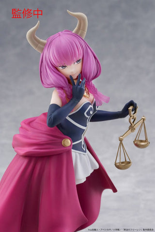 Aura - Frieren: Nach dem Ende der Reise - Coreful Figure - Taito